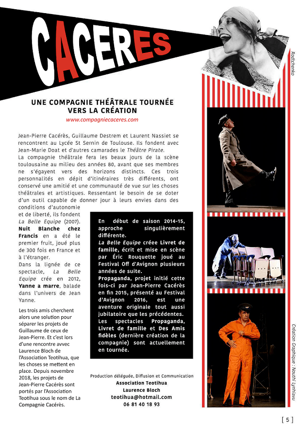 propaganda - dossier de présentation_page5_léger